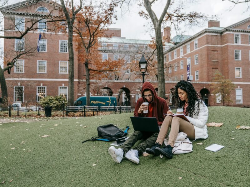 University of Minnesota scholarship for Degree program 2024