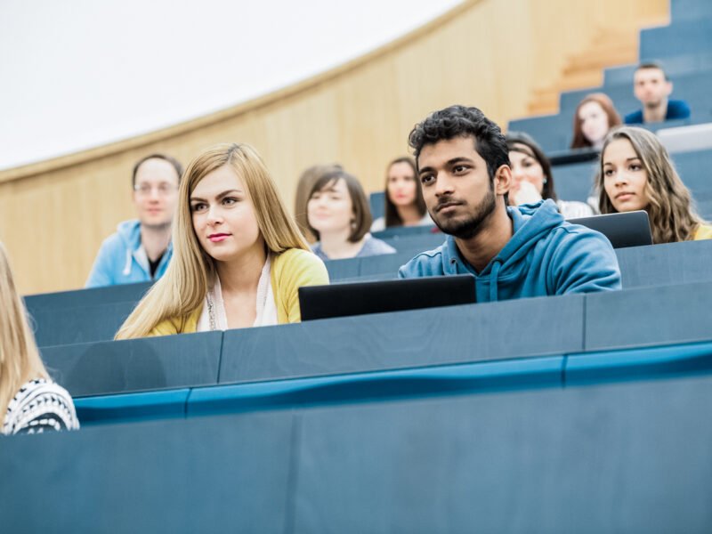 University of Luxembourg opens 2025 scholarships for EU and non-EU students 
