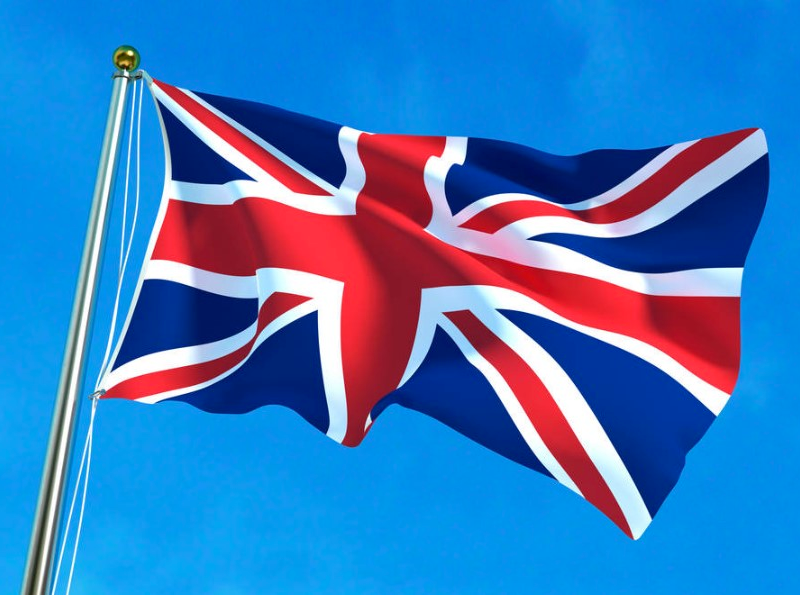 UK University Announces £5,000 Postgraduate Scholarship for 200 International Students in 2025