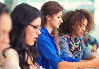 Dreaming of the UK? Secure a £10K Scholarship with the GREAT Program