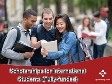 ADB Scholarship 2025: Study in New Zealand Fully Funded — Flights, Tuition, Living Costs Covered